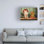 Graphic Art Print