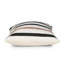 Chanhassen Striped Cushion Cover-585964741