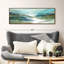 Spring Reflection II-922034252-922034250