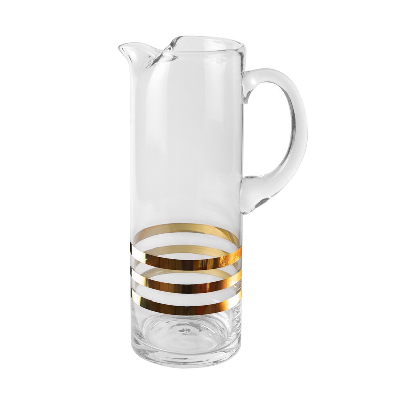 50 oz Pichet