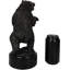 Figurine Karly Roaring Decor