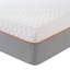 Dormeo Octasmart Hybrid Deluxe Mattress-44671028