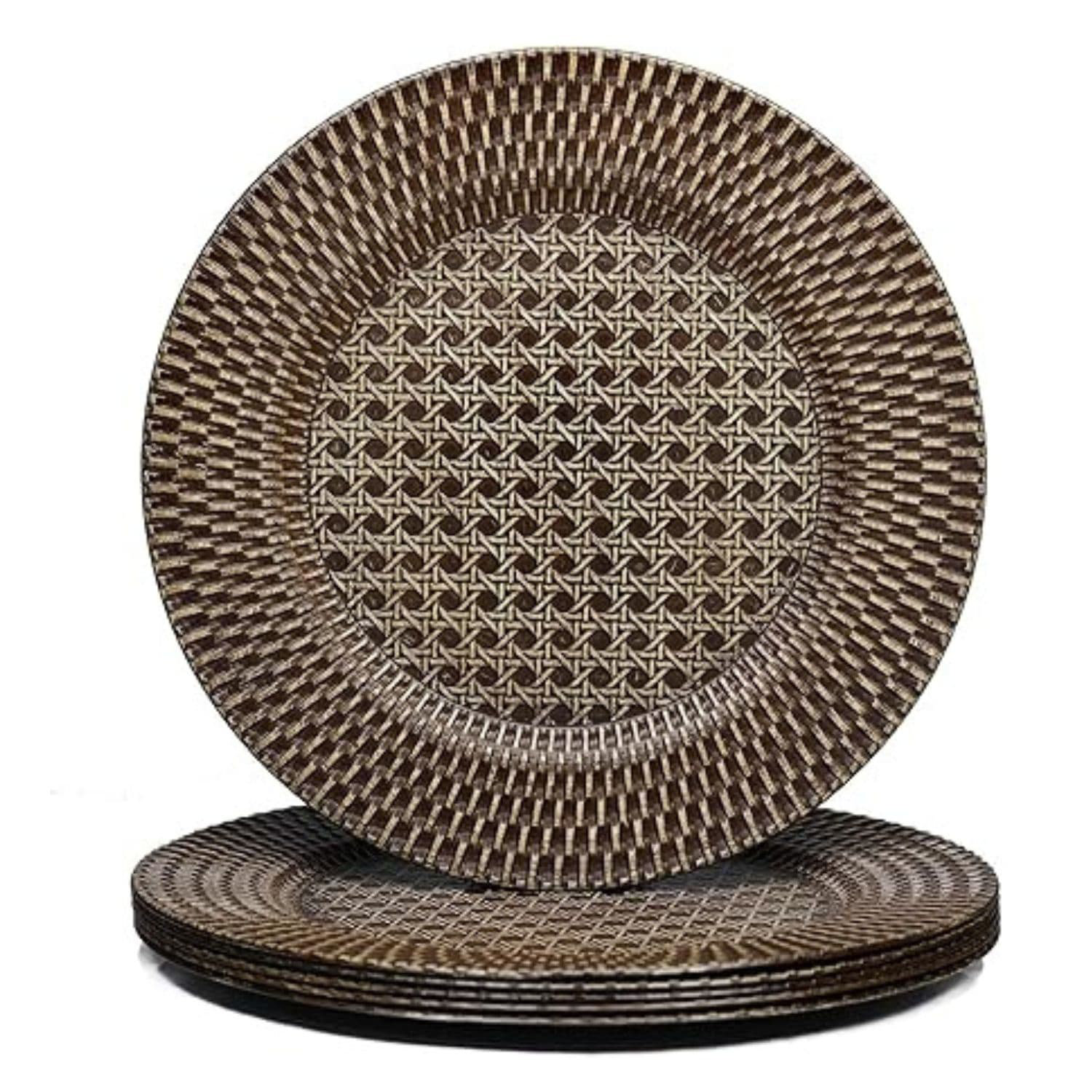 Light Cover Mushroom Glass Shade Replacement Satco 50-330