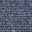Non-Slip Stair Tread-2034064233-2097380423-2097380440