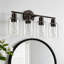 Berumen Bathroom Glass Vanity Light-1769260763-1802983868-1769259850