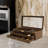 3-Tier Knife Display Case Organizer-110602421