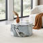 Table basse Minimalist-381911834