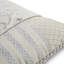 Sycamore Grove 10 Piece King Comforter Set-1333817284