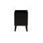 Raenada 2-Drawer Nightstand-937398418