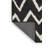 Chevron Indoor Rug-1280198600