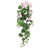 Ligh Pink/Green