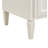 Rivers 60'' Double Bathroom Vanity with Marble Top-372263901