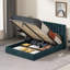 Lit plateforme avec rangement Daizia-173575431-173575425
