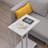 Korden Side Table-1214616632