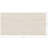 Tivoli 24X48 White