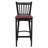 Clairah Counter Stool-58202691