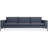 New Standard Upholstered Sofa-88451345-88451346-94582448