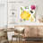 Harnek Bee Harmony I
