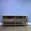 Customer photo 4 of 5