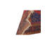 Hand-Knotted High-Quality Area Rug