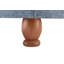 Repose-pieds avec rangement Brettany-139838268