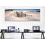«North Carolina, Outer Banks», reproduction de photo sur toile-19964481-73650016