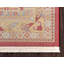 Tapis rouge Eesi-23394354