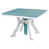 Aruba Blue