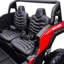 Voiture Dune Buggy-62260394