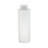 Mercer41 Procida Vase, White-864677097