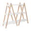 Dottie 42" Bookcase