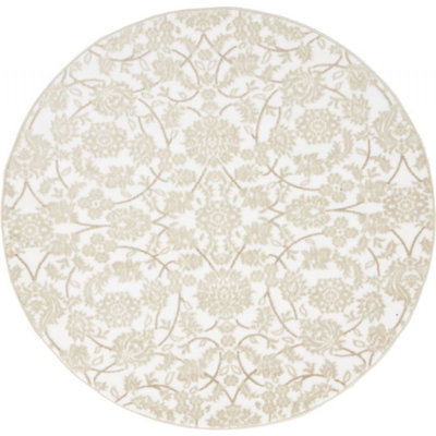 Analise Rug