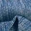 Tapis bleu Avaughn-120784686-133258775