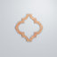 Panneaux muraux en bois Marrakech-63301129-70167097