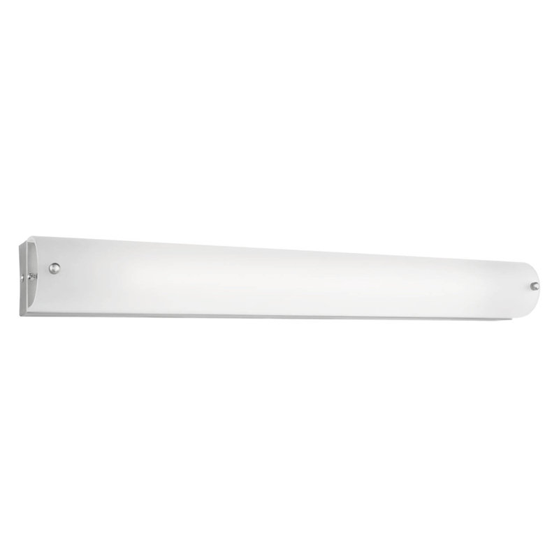 Peggy Dimmable LED Bath Bar