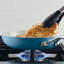 KitchenAid Hard Anodized Ceramic Nonstick Cookware Pots and Pans Set, 10 Piece-713840475