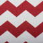 Cube en tissu de polyester-1387567005-1389754928
