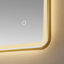 Miroir de salle de bain Ortegon-515052287-515052273
