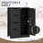 Free-Standing Bathroom Storage Cabinet-966596739