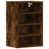 Smoked Oak