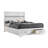 Platform Storage Bed-1464816720-1464816732