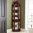 Dining Cabinet-1363115185