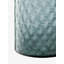 Dapple Hurricane Candle Holder-2143775037