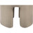 Ploom PLOM-001 18"H X 16"W X 16"D Ottoman-1015024970