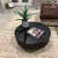 Photos des clients 2 de 4