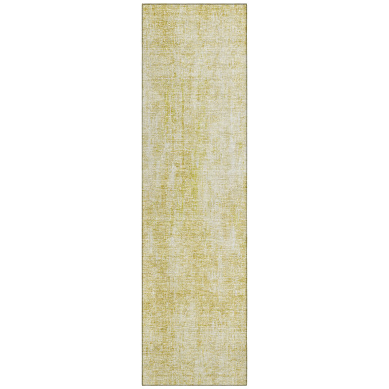  Caseville Area Rug, Runner 2'3" x 7'6"