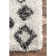 Fujimoto Moroccan Indoor Rug