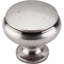 Cumberland 1 1/4" Diameter Round Knob-1023178238