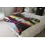 Burke Throw Blanket
