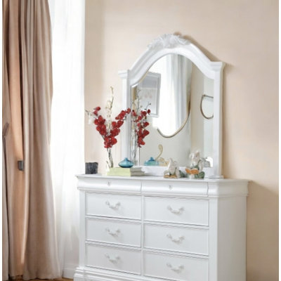 Miroir Estrella